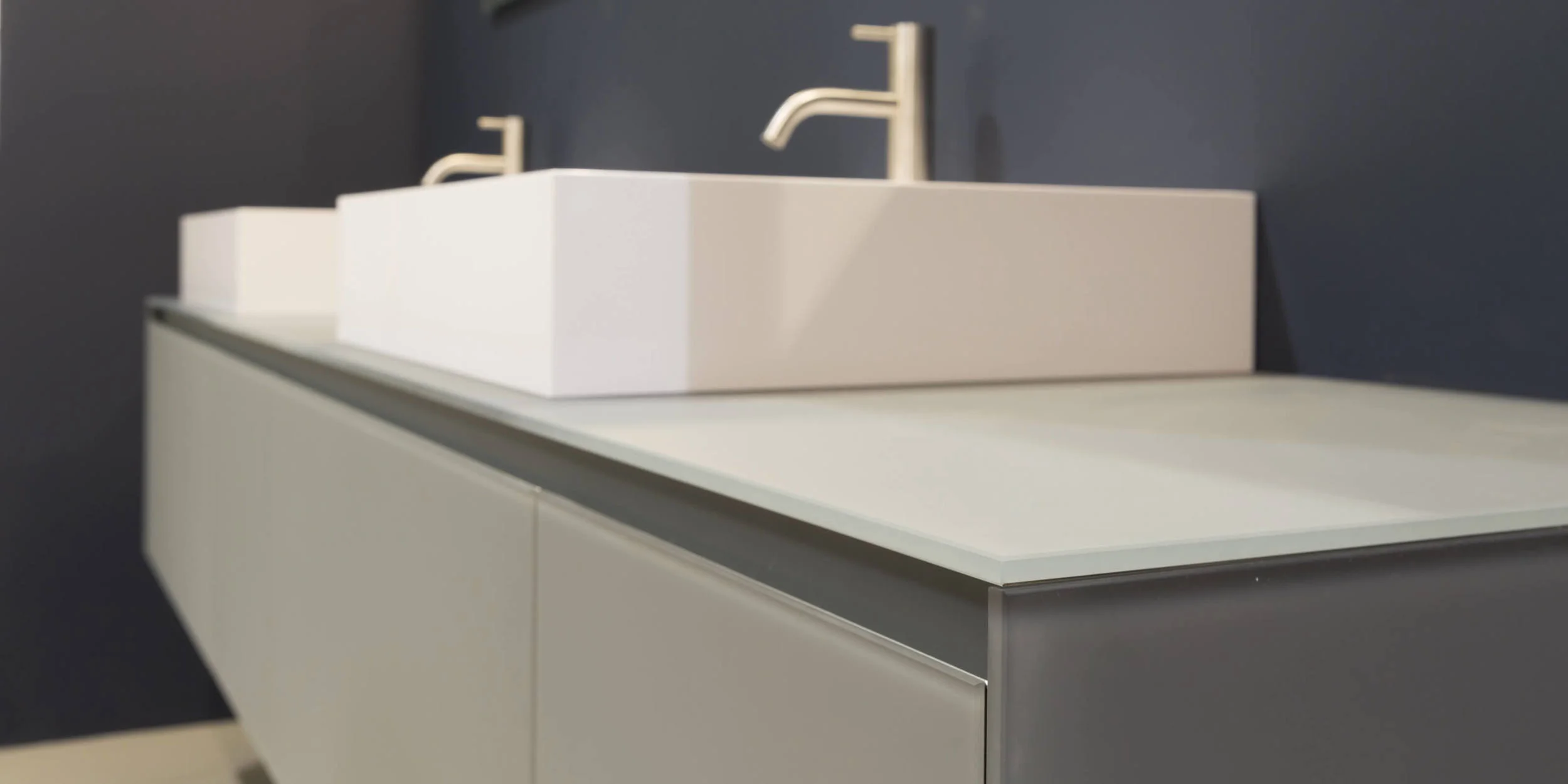 09AL_Maison_Objet_2015_0216_1.jpg