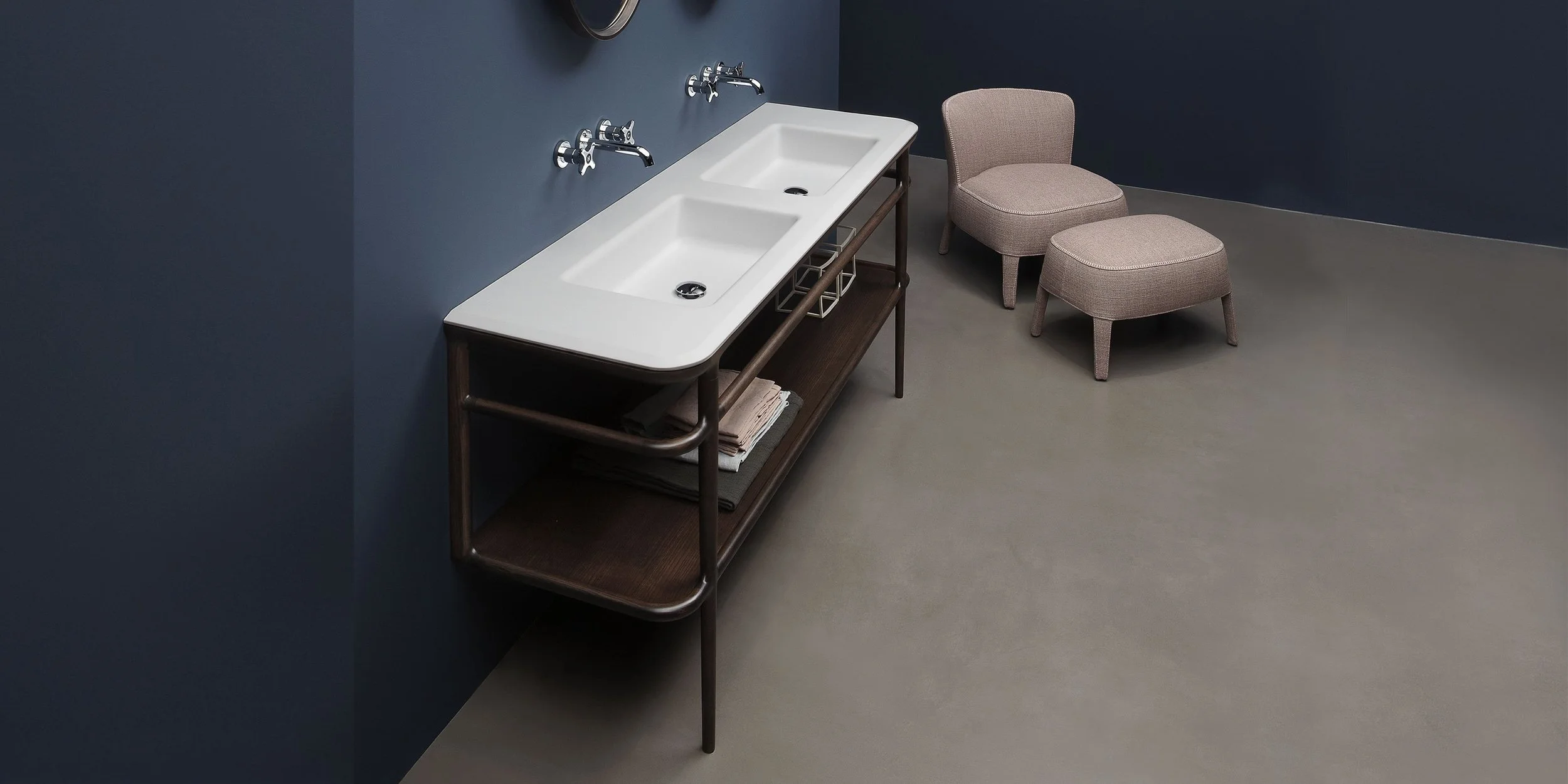 12_IL_BAGNO_02_liv.chiusi_mod.jpg