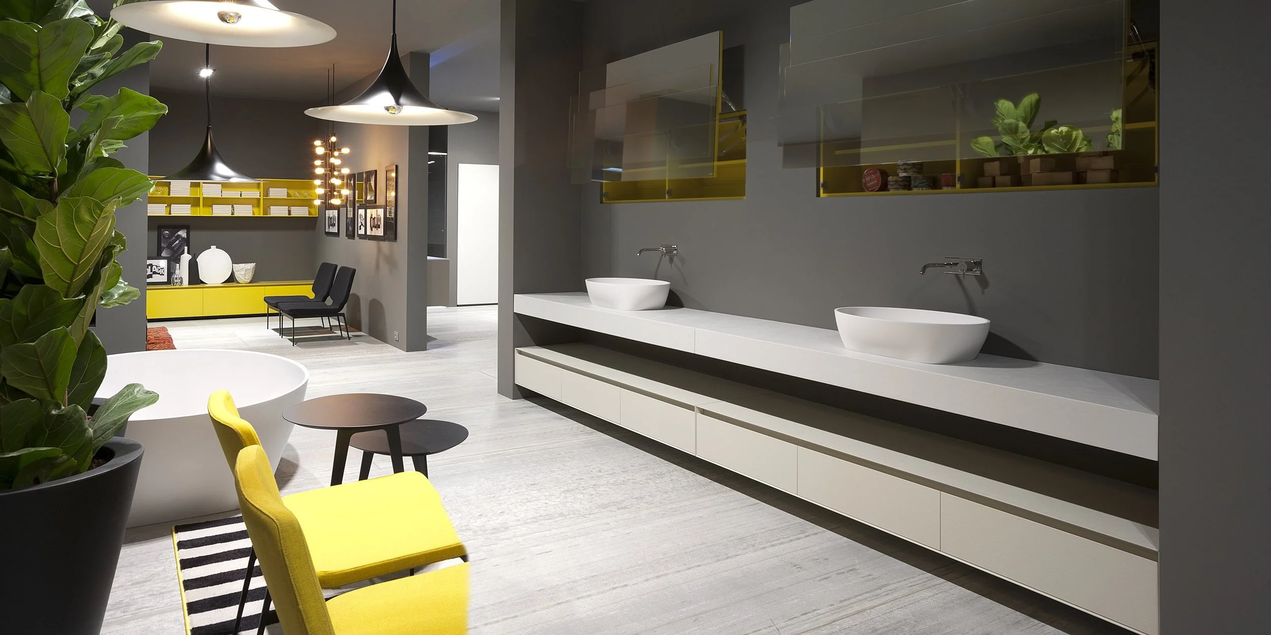 15_Al_Cersaie_2012_014B.jpg