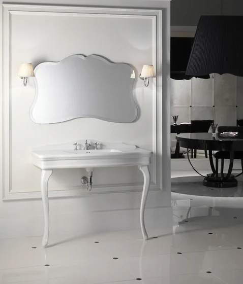devon-and-devon-colette-decolettebi3fgbi_1.jpg