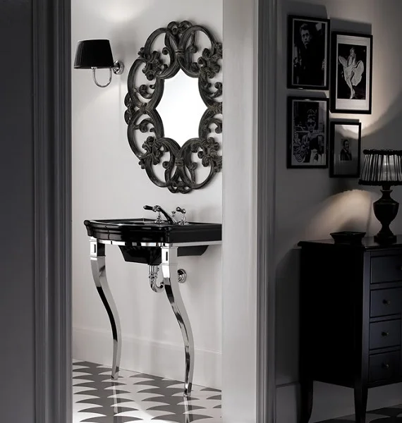 Devondevon-collection-marlene-console.jpg