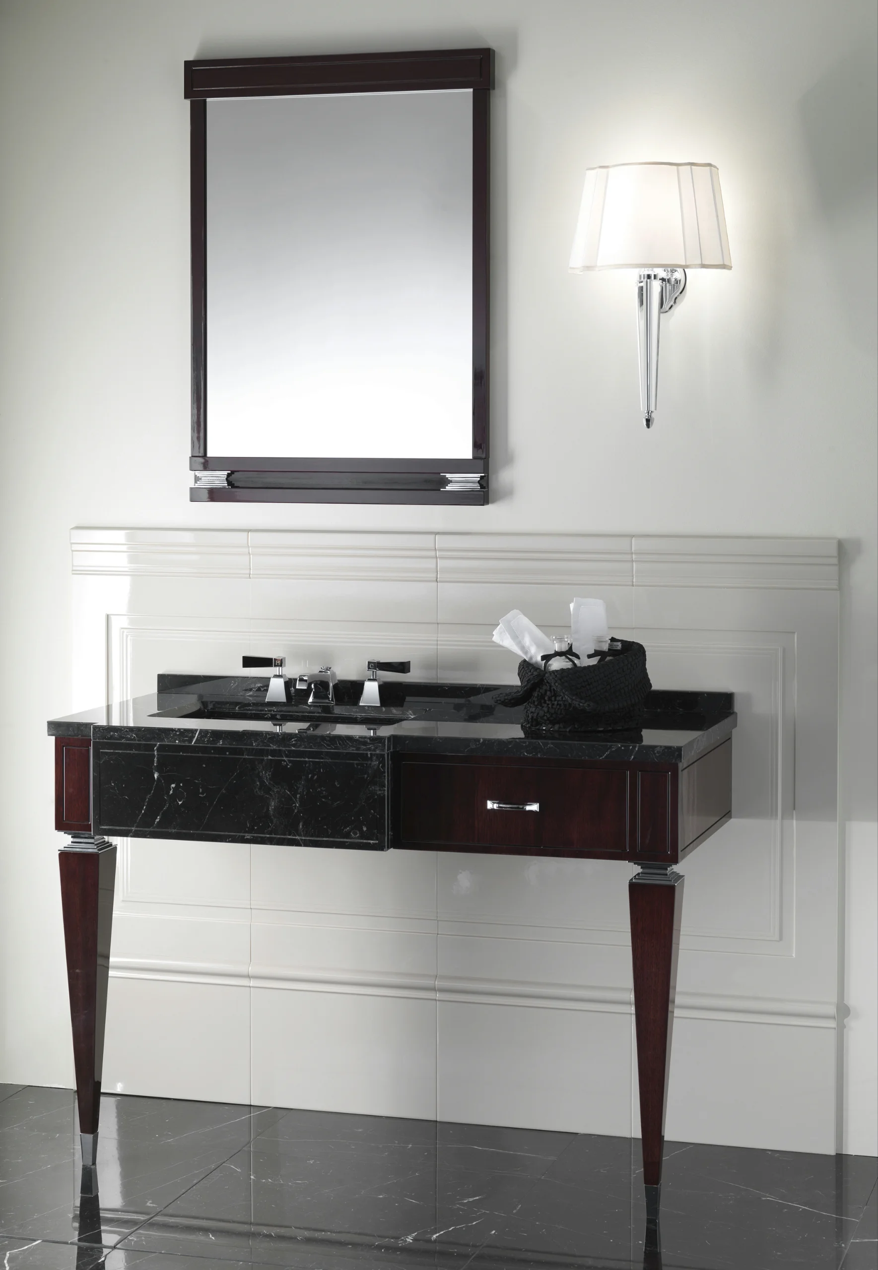 prodotti-70867-rel87175b538a0d4cc4b08f841606b91c2e.jpg