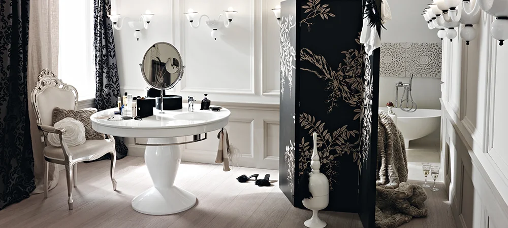 vanity-sl-02.jpg
