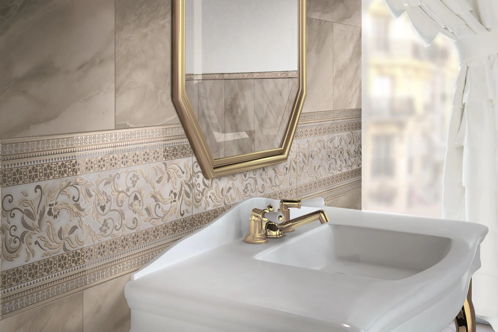 dettaglio-bagno-gold.jpg