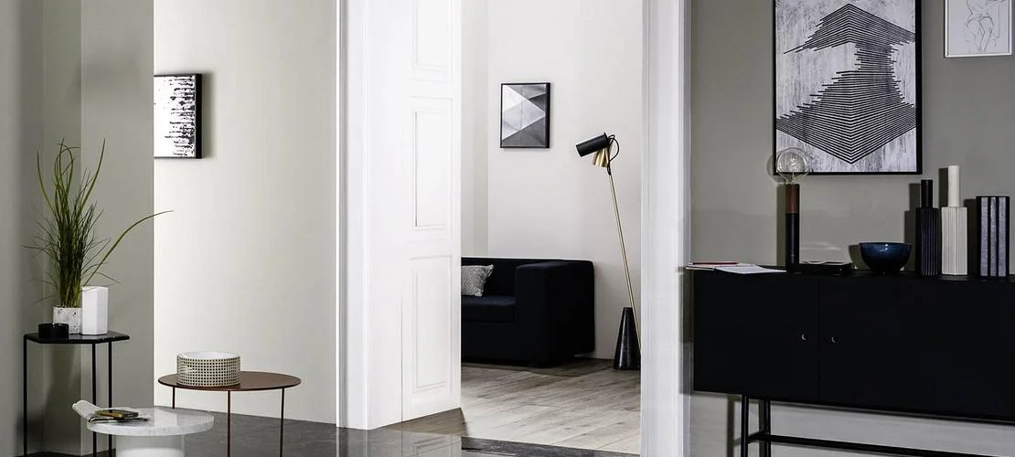 allmarble_00-1.jpg.1110x500_q75_crop.jpg