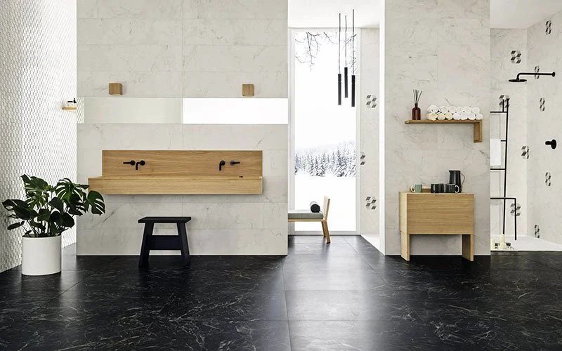 allmarble_main.jpg__800x500_q85_crop.jpg