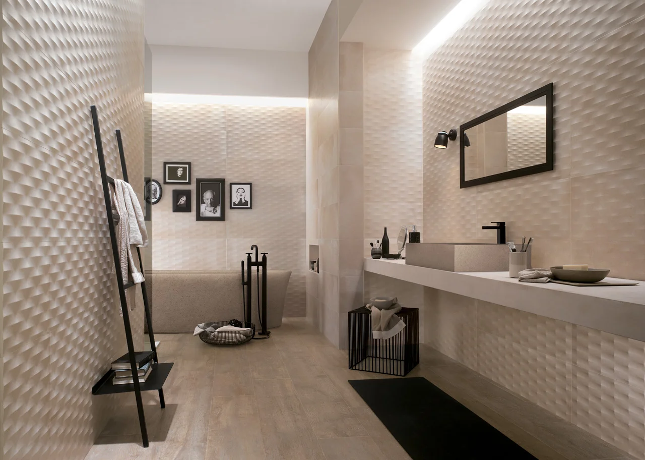 Fap_Ceramiche_creta_bagno_53_0.jpg