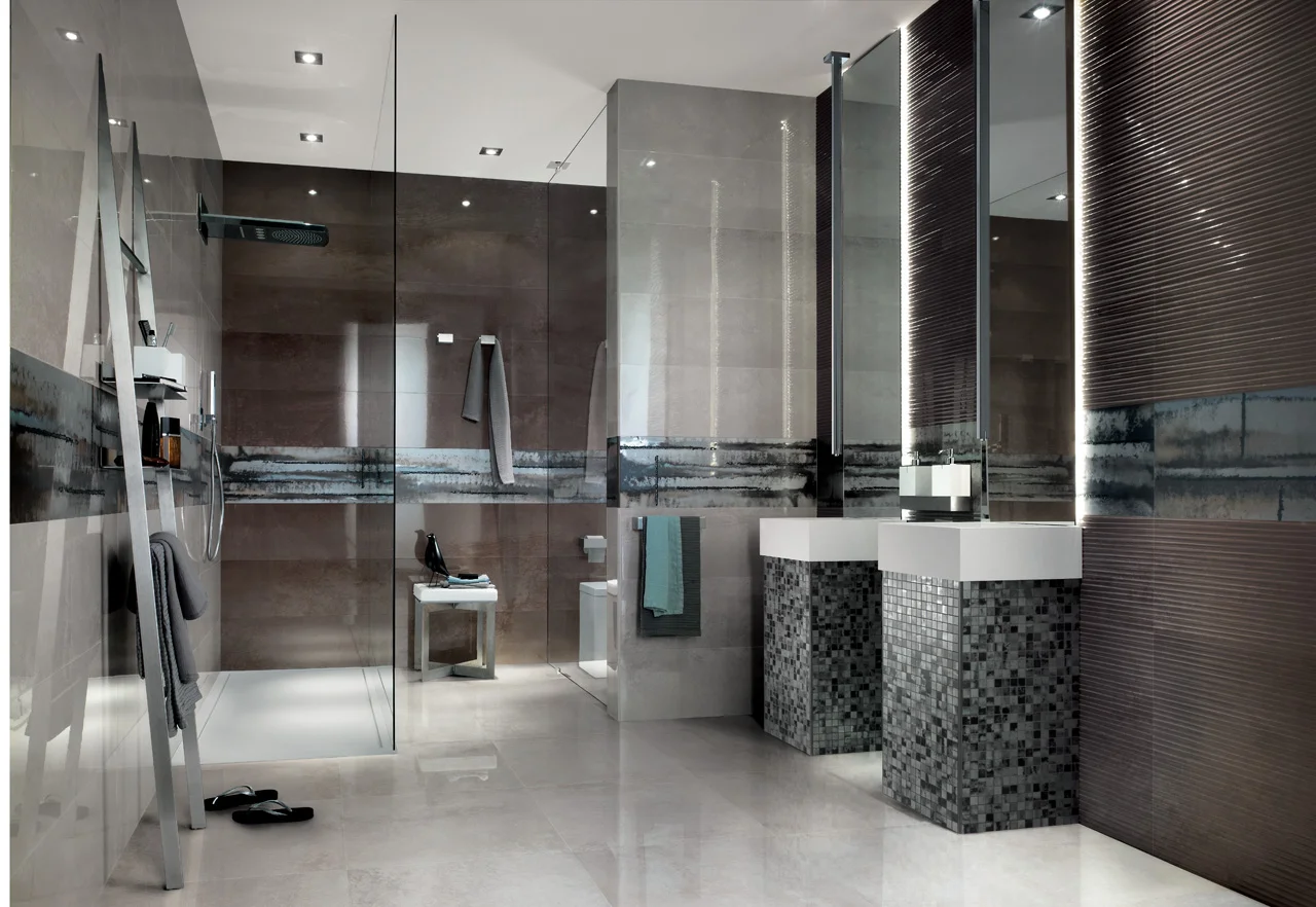 Fap_Ceramiche_evoque_bagno_47_0.jpg