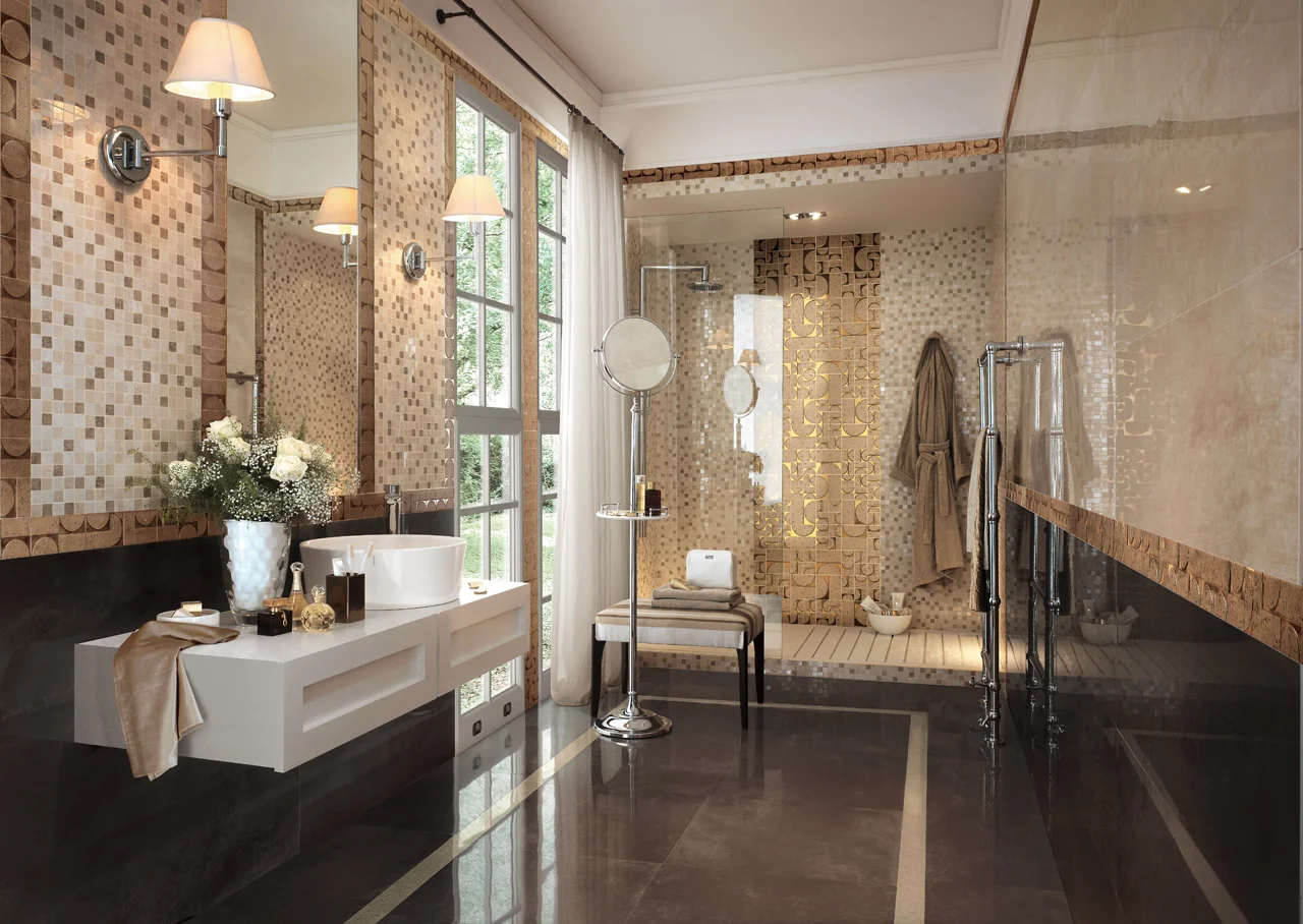 Fap_Ceramiche_evoque_bagno_48_0.jpg