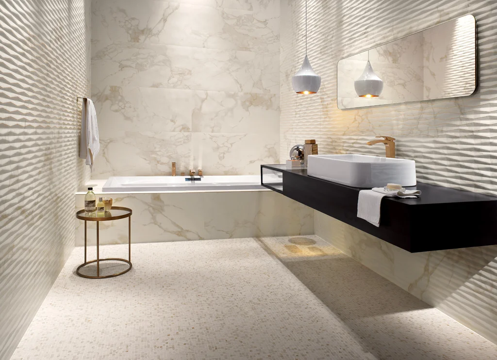 Fap_Ceramiche_frame_bagno_5_1.jpg
