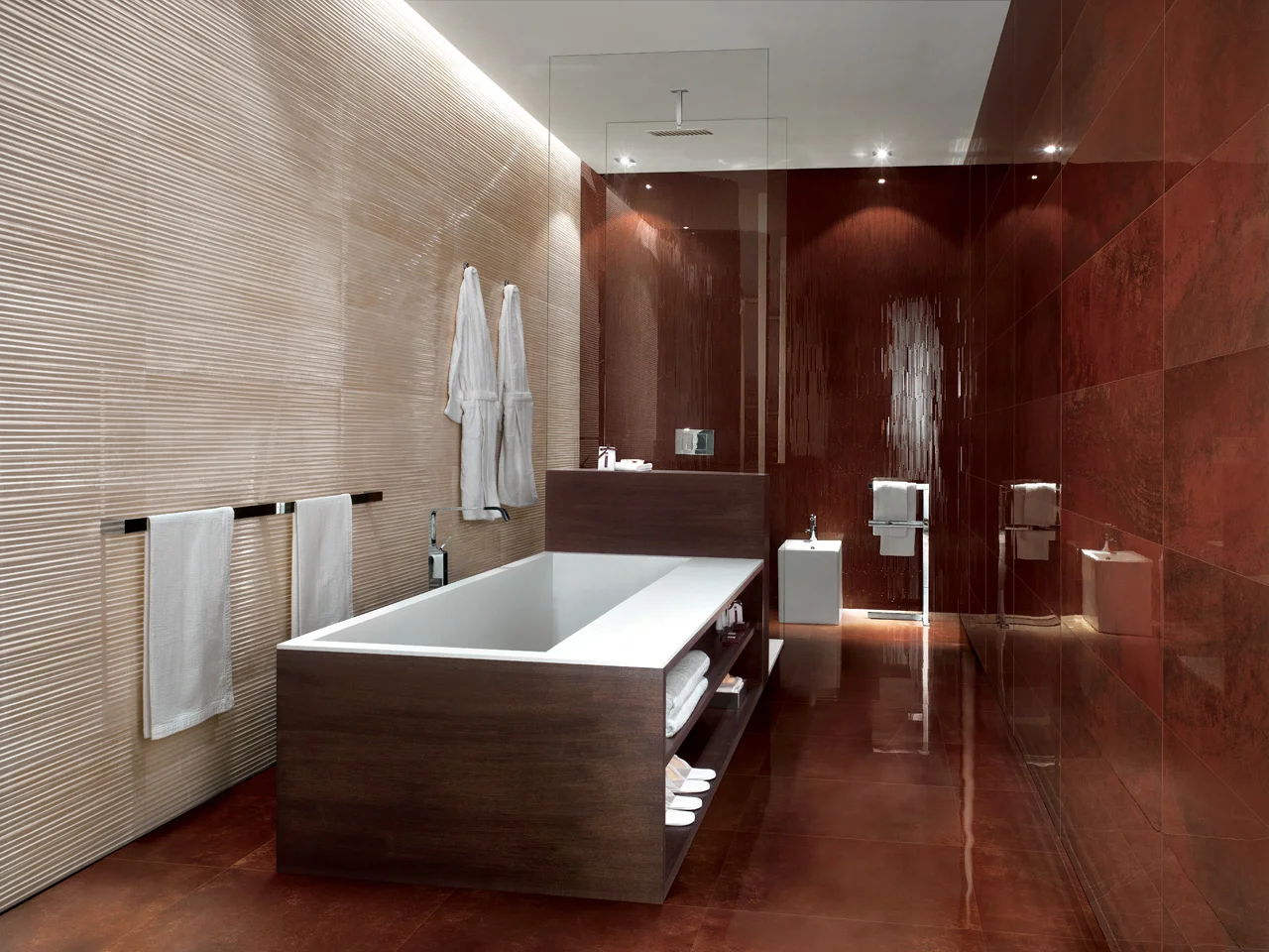 Fap_Ceramiche_evoque_contract_24.jpg