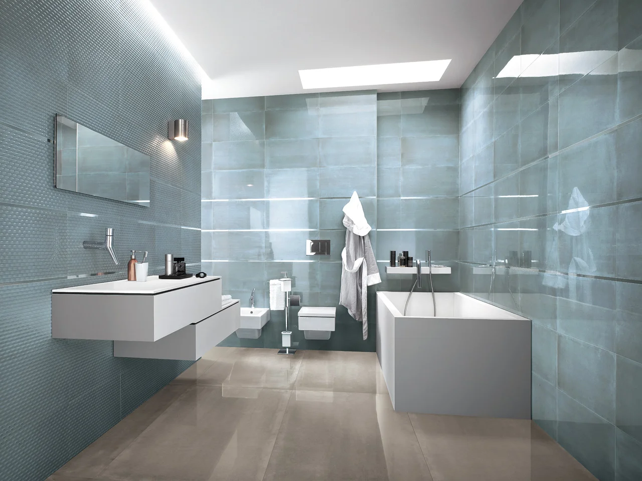 Fap_Ceramiche_frame_bagno_23_0.jpg
