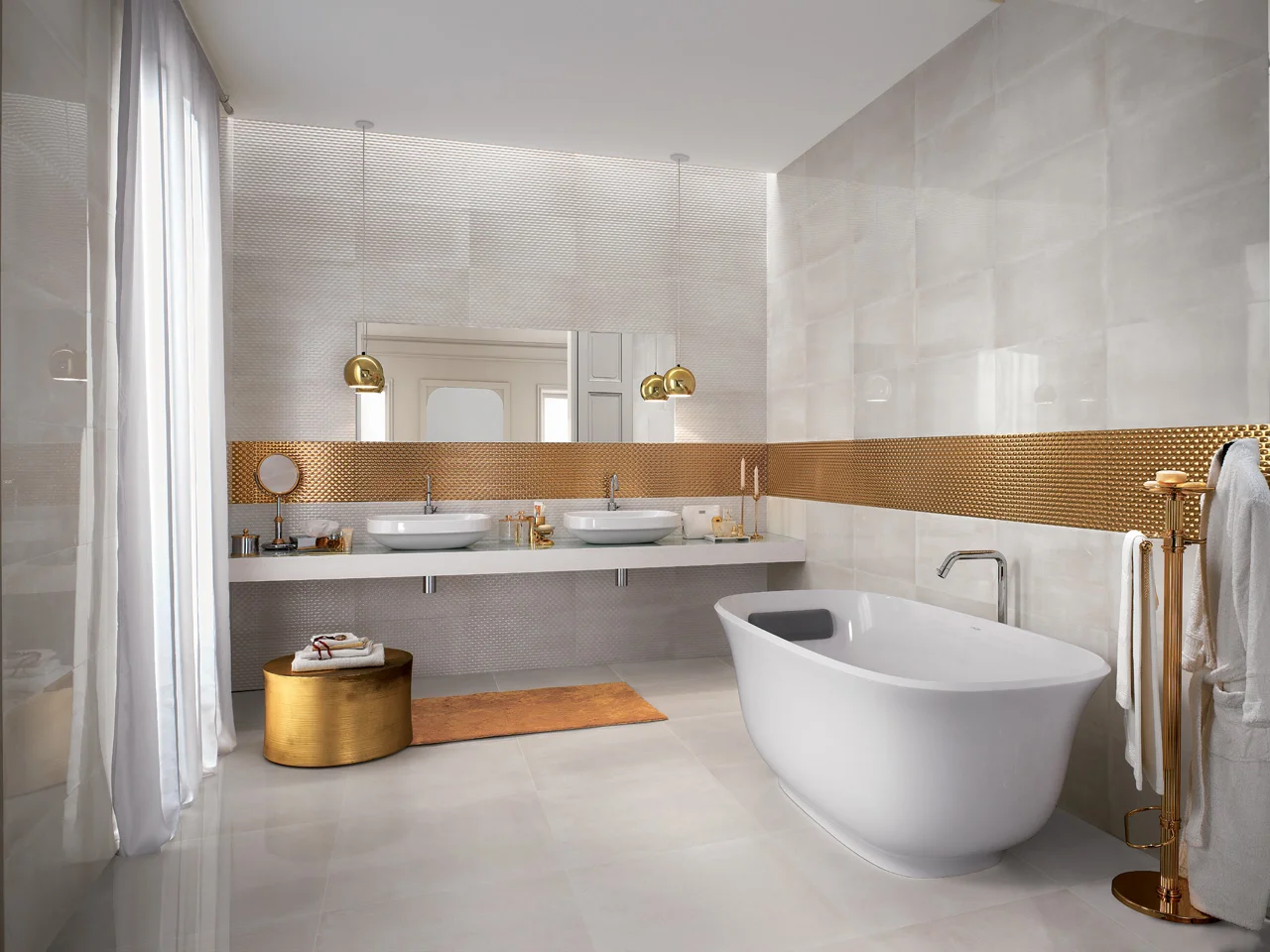 Fap_Ceramiche_frame_bagno_26_0.jpg