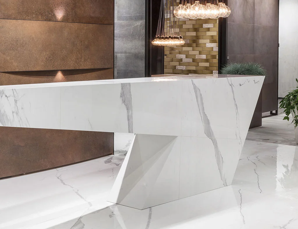 extra-white_fmg_maxfine_tiles_3_popup.jpg