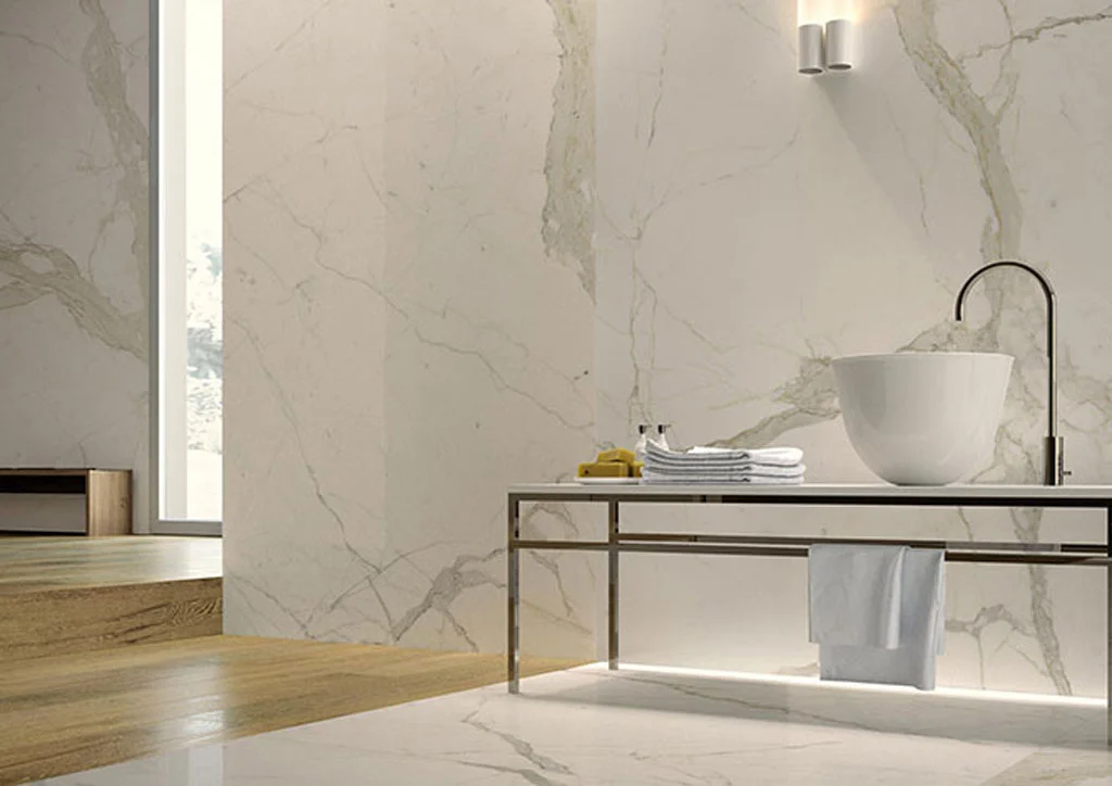 fmg_maxfine_grandi_formati_3_popup.jpg