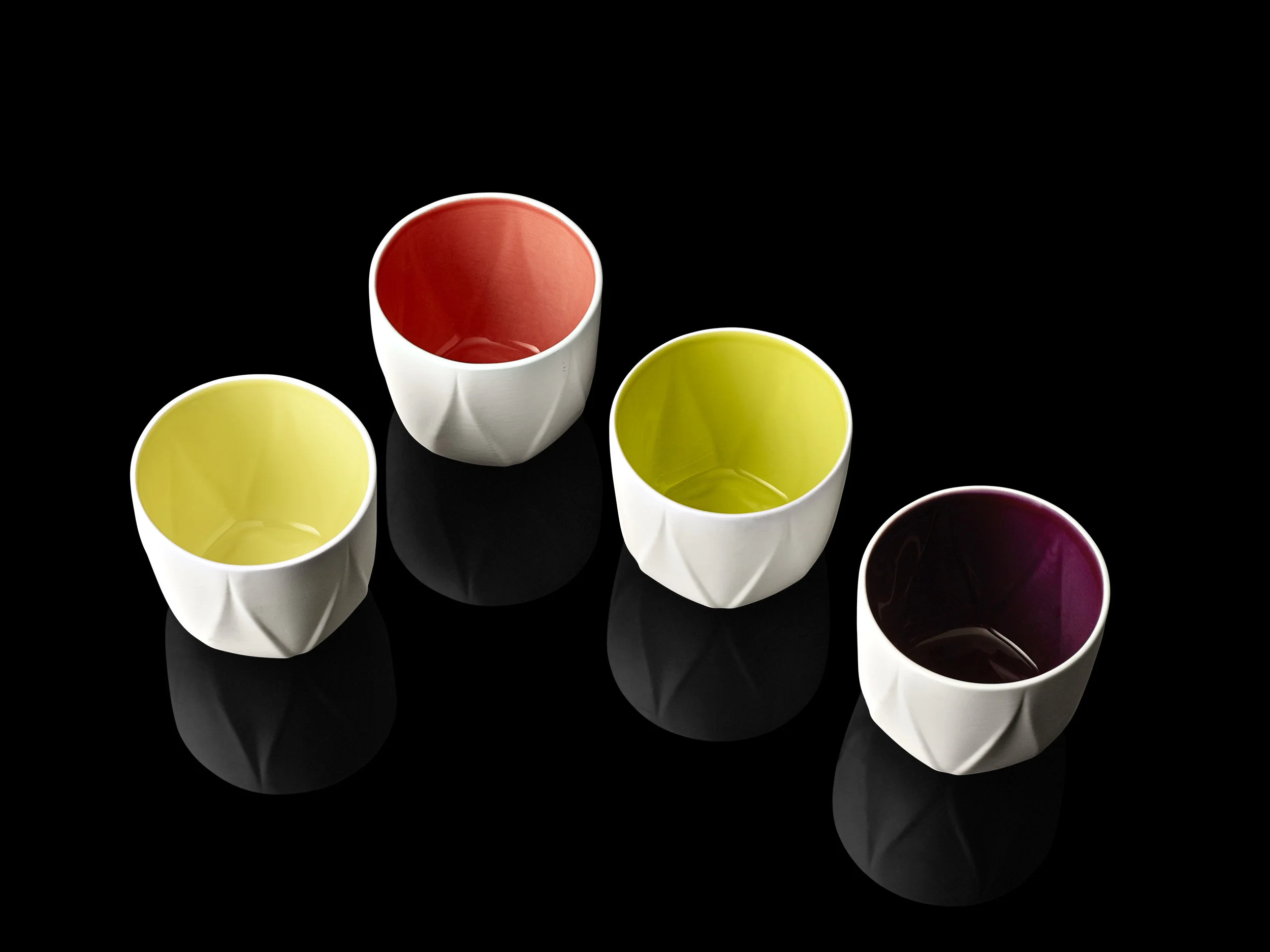 Коллекция Rim Vessels.jpg
