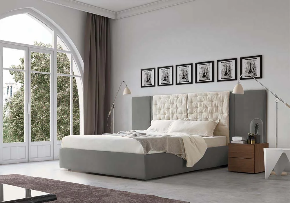 5_Кровать с панелями Boiserie Pianca il Tempo Киев.jpg