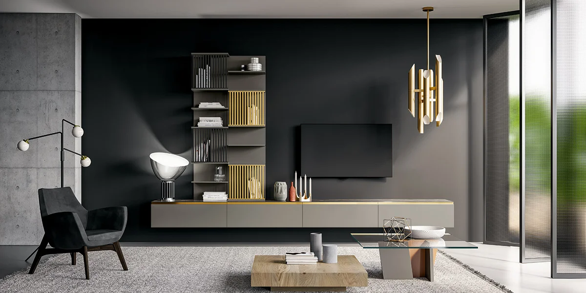 Copertina-Slim-up-grande.jpg