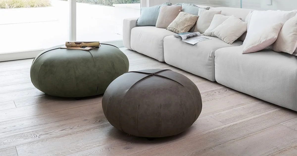 Pouf-imm-evidenza-1800.jpg