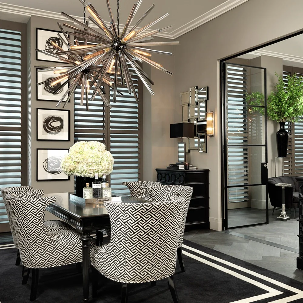 ei6601-eichholtz-elson-chair-dining-table-setting.jpg