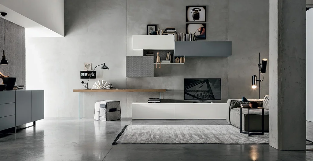 composizione_A054.jpg