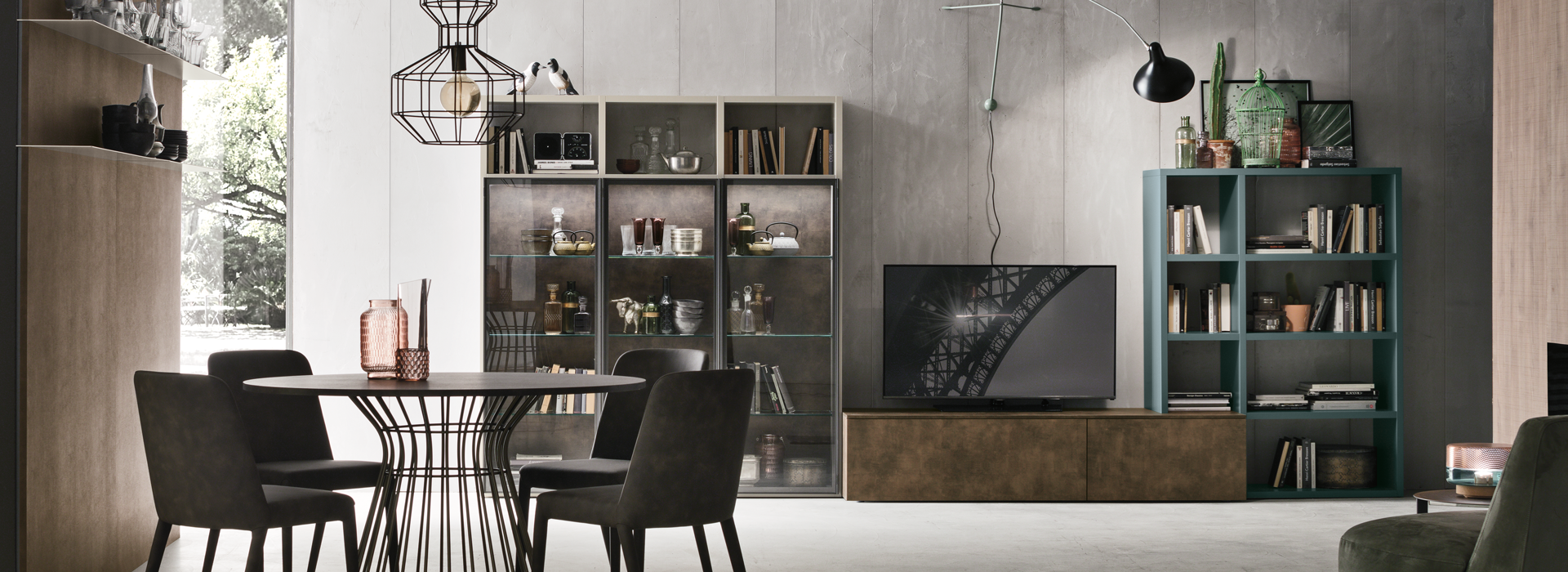 1920x700_slider_home_03.png