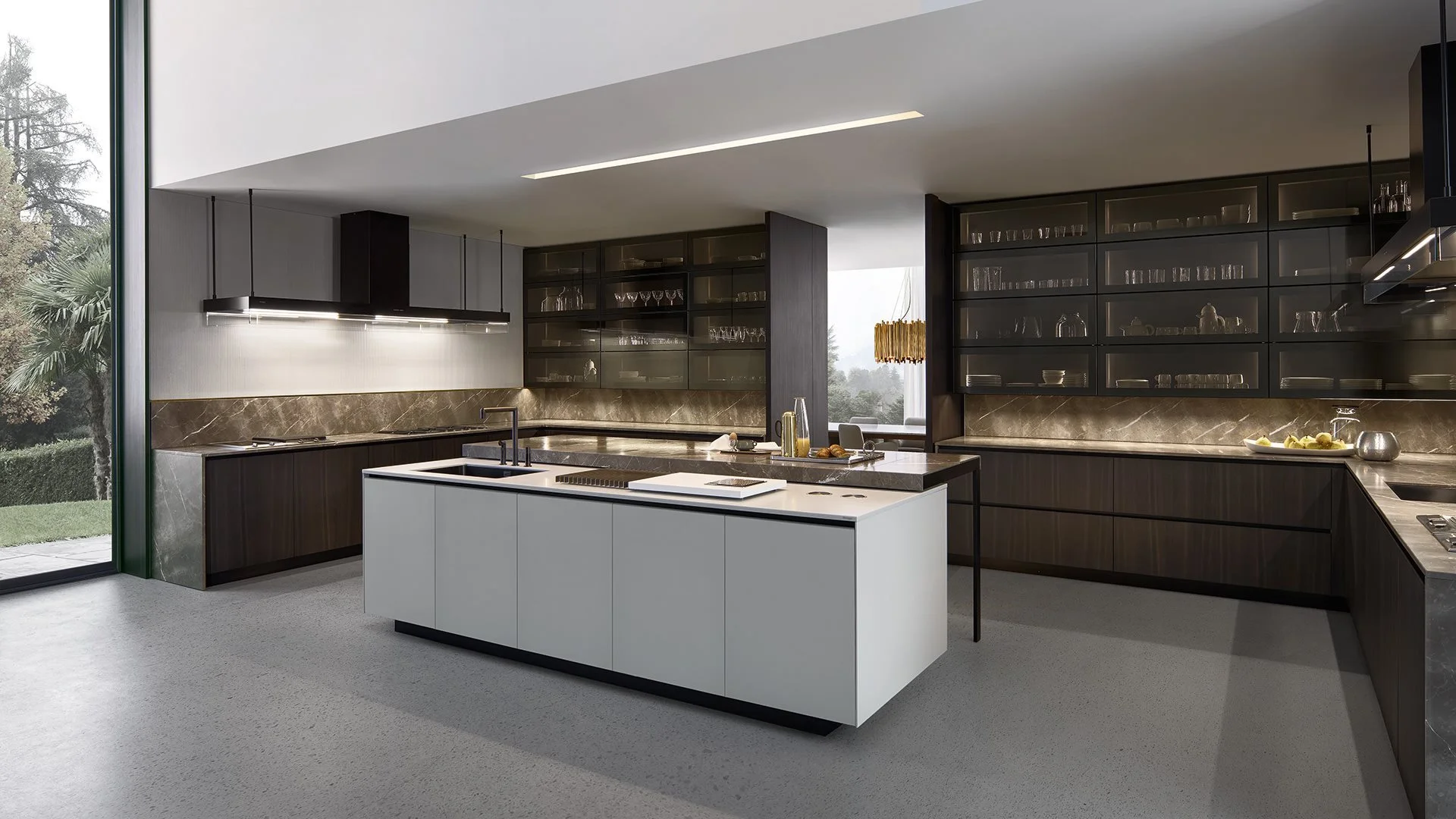 ALEA_HOME_3.jpg