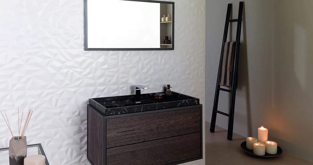 Porcelanosa-XXIV-Muestra-muebles-bano-Gamadecor-07.jpg