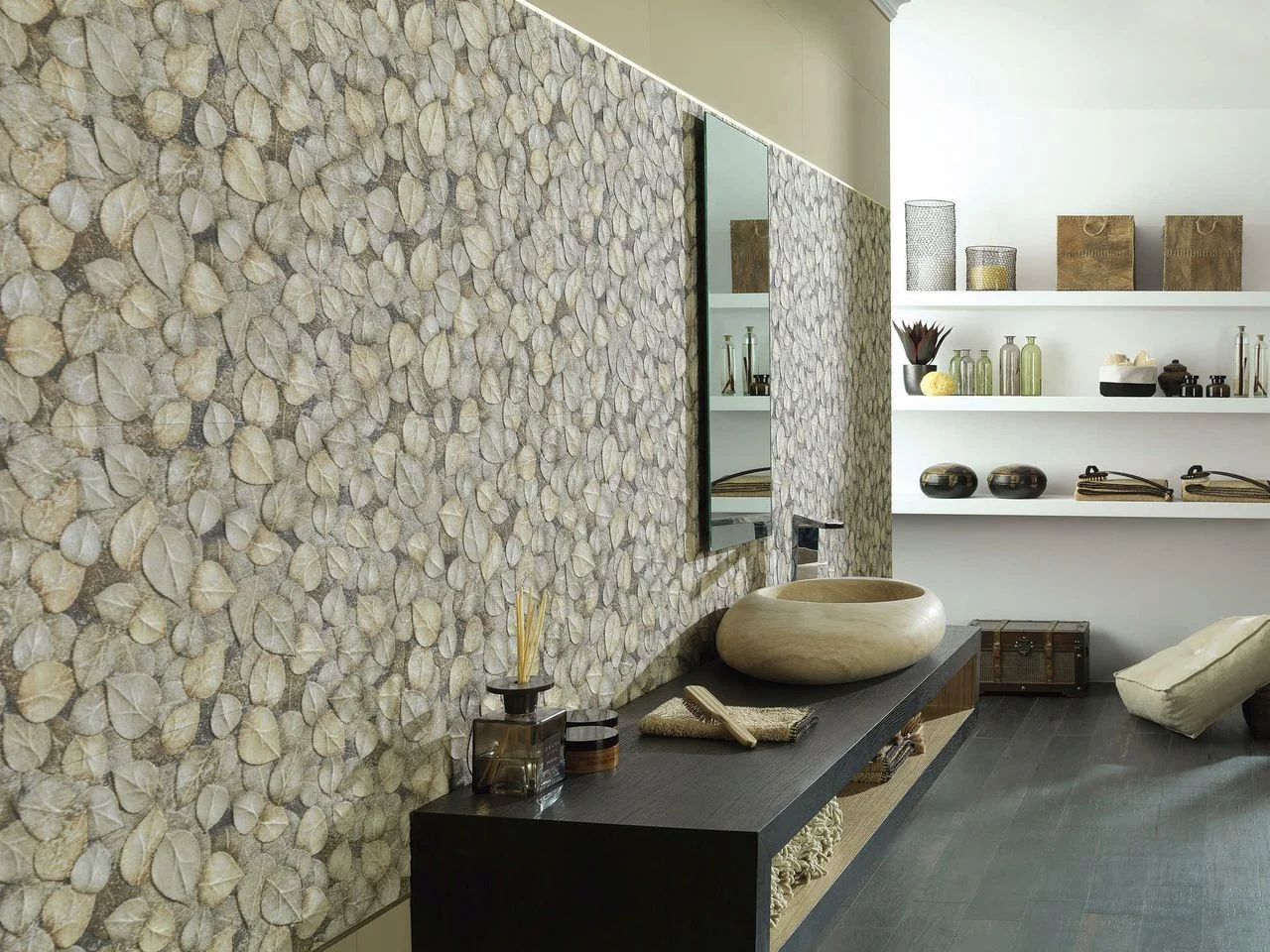 porcelanosa_oxo_1_enl.jpg