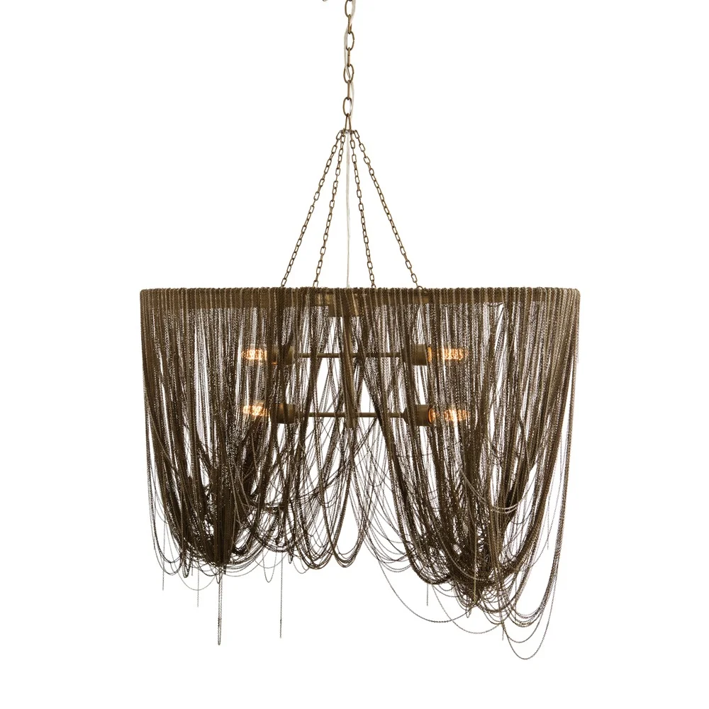 arteriors-layla-pendant-46643-1.jpeg