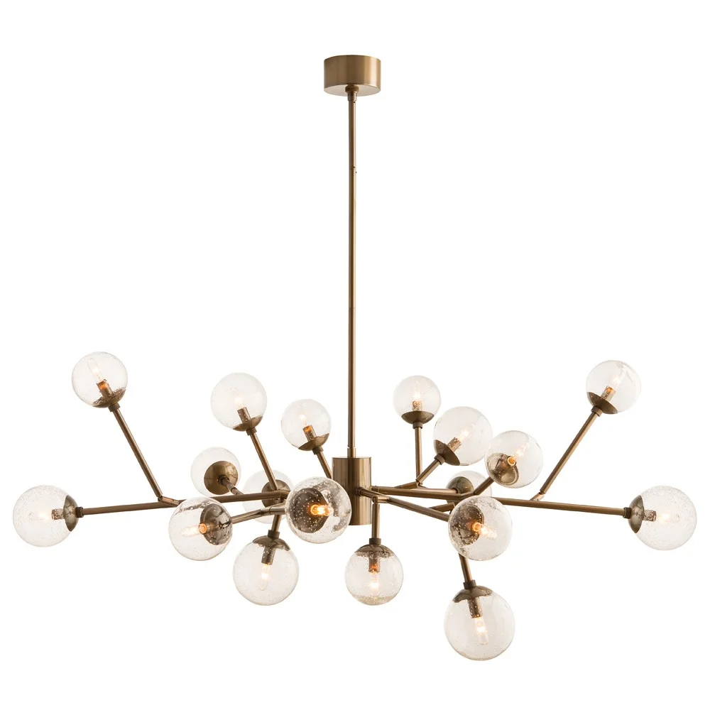 arteriors-lighting-dallas-chandelier-89966.jpg