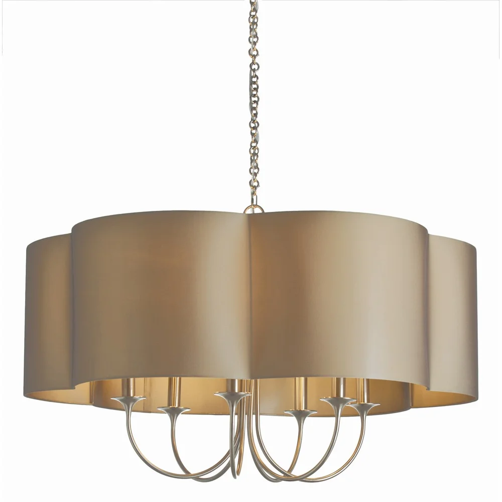 arteriors-lighting-rittenhouse-large-chandelier-89420.jpg