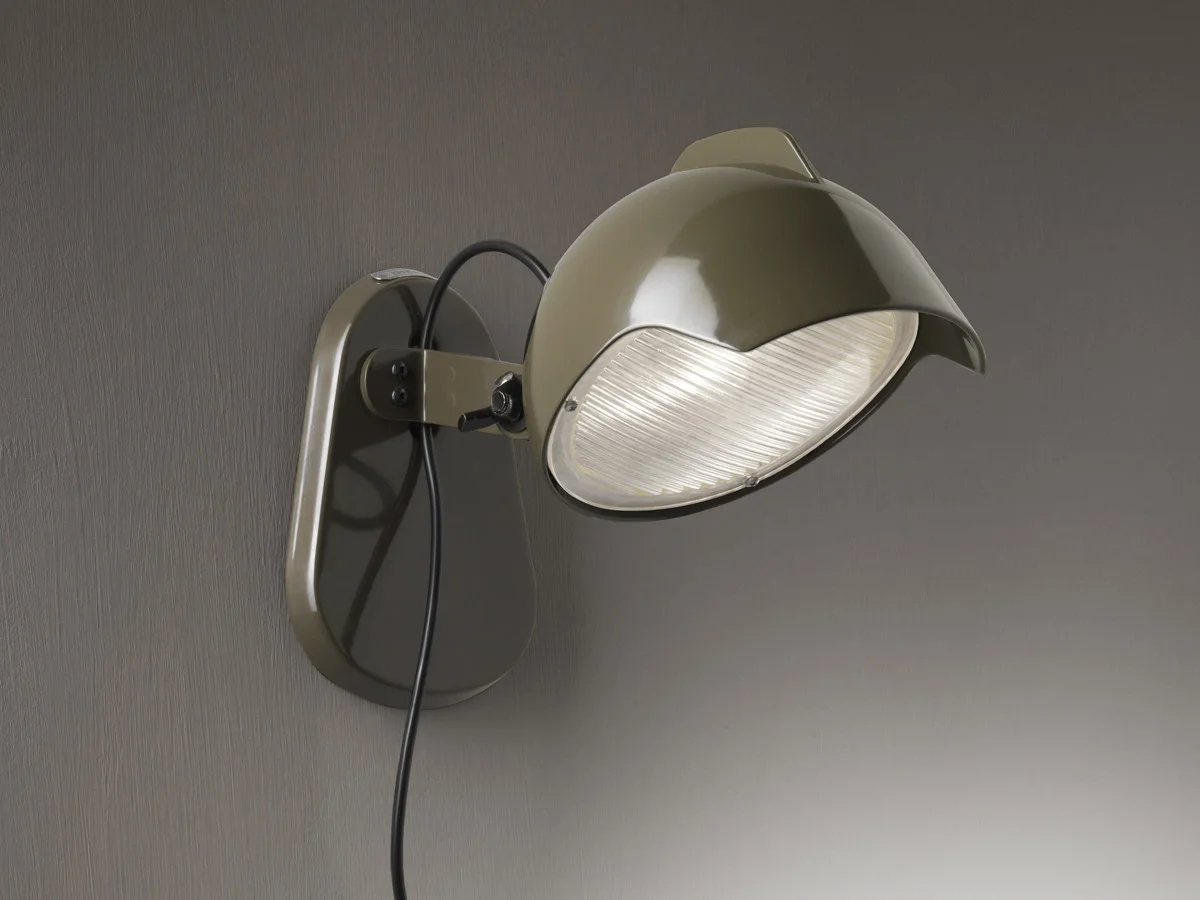 Diesel-with-Foscarini-Duii-Mini-Wall-Light.jpg