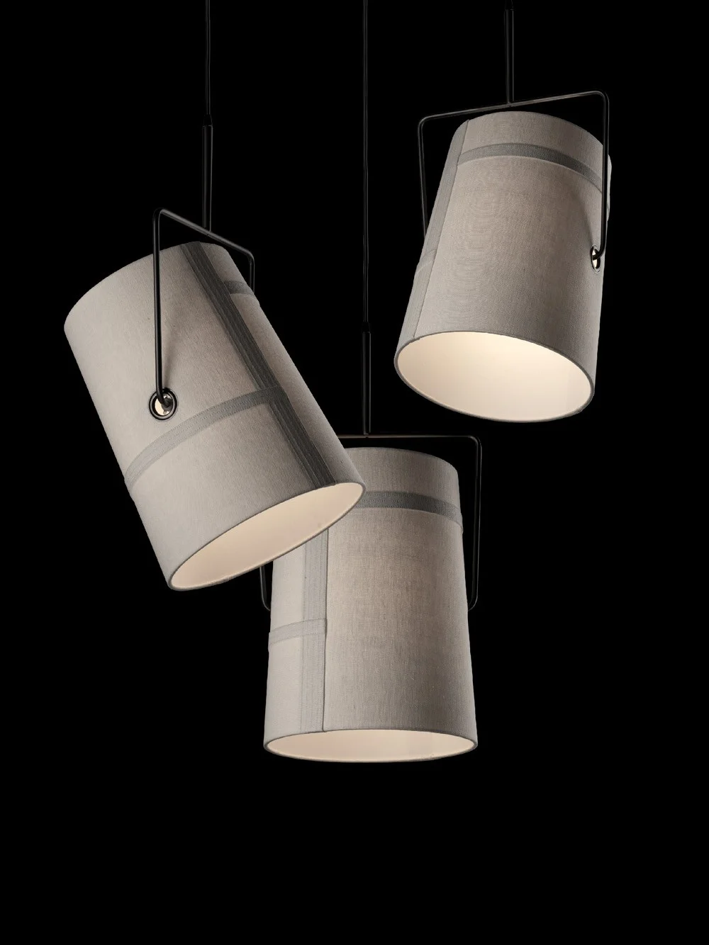 foscarini-diesel-fork-suspension-lamp-1.jpg
