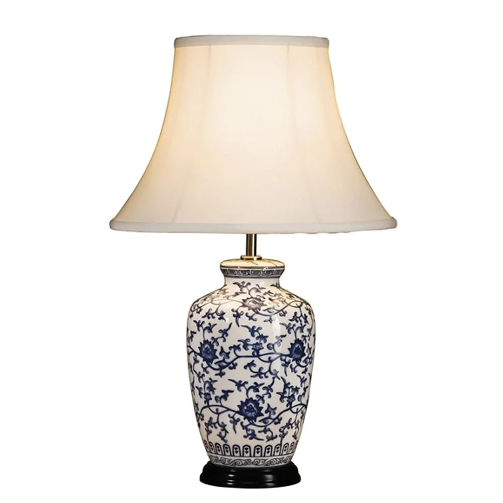 elstead-lighting-luis-collection-blue-and-white-ginger-jar-table-lamp-base-only-p4437-8256_image.jpg