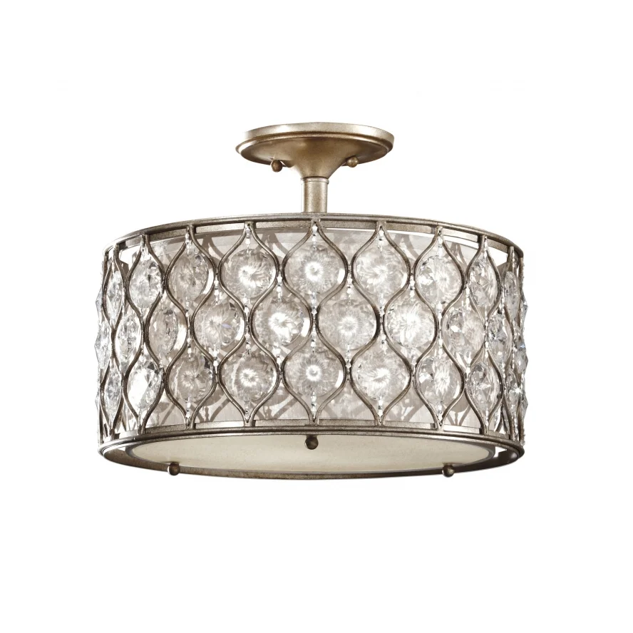 elstead-lighting-lucia-sf289bus-semi-flush-21636-11978_zoom.jpg