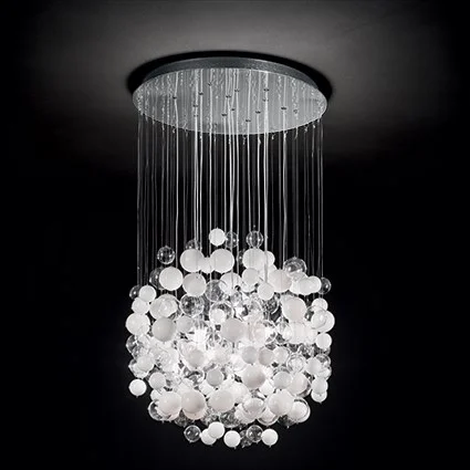 bollicine_sp14_bianco_emo_zo_425x425.jpg