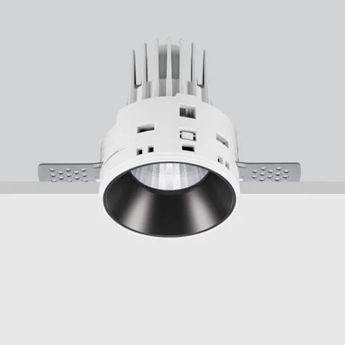 P377_iguzzini.jpg
