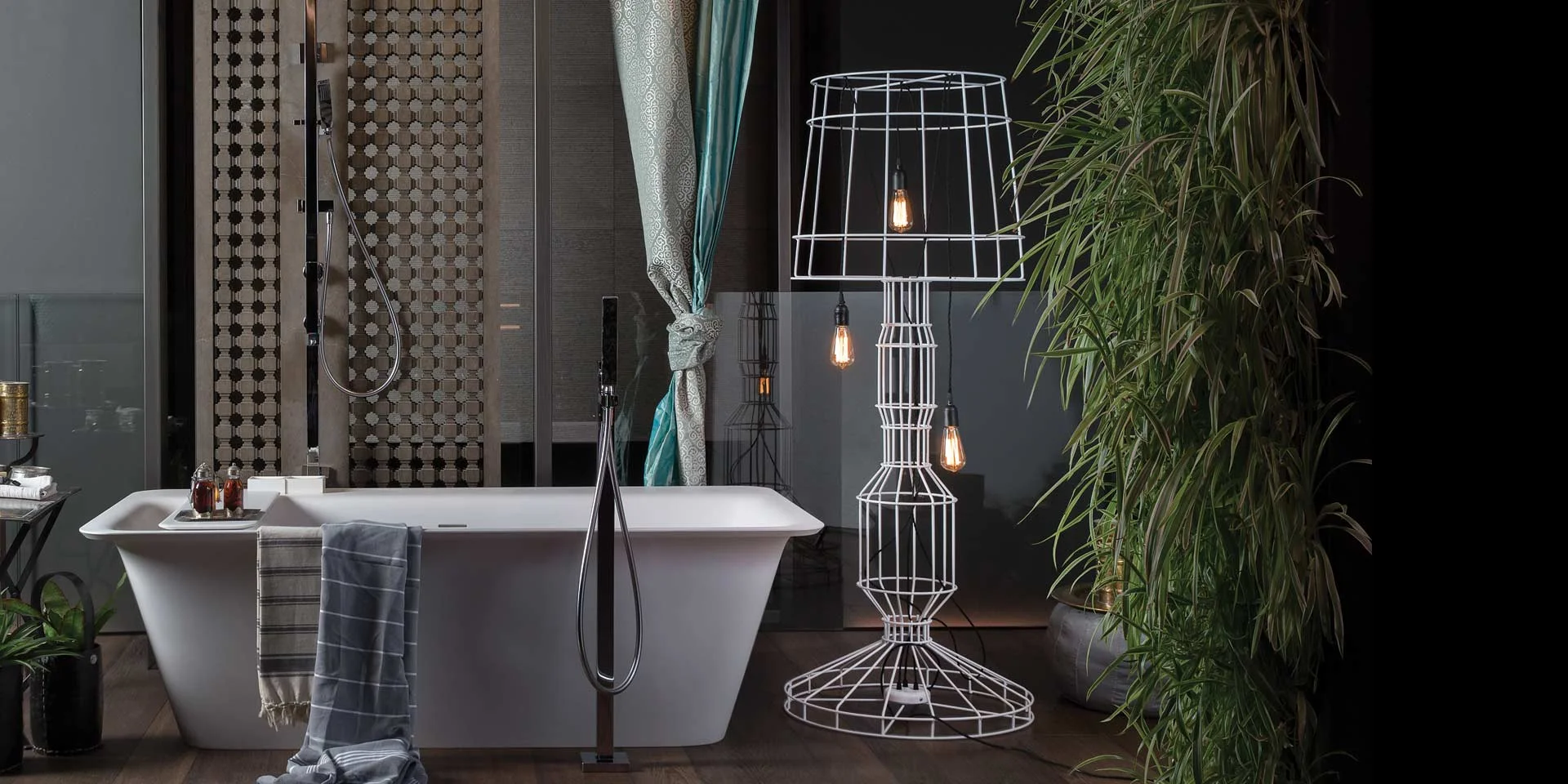 karman-lampada-bagno-sisma.jpg