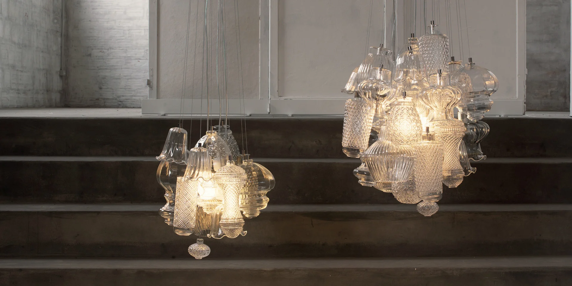 karman-light.jpg
