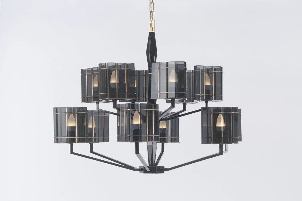 Officina+Luce+Chandelier+Lighting+2.jpg