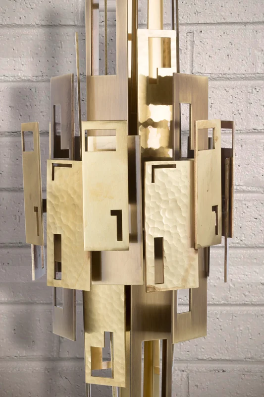Officina_Luce_About1.jpg