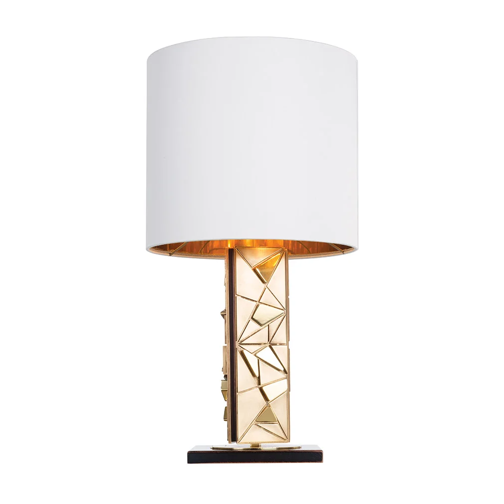officina-luce-02.jpg