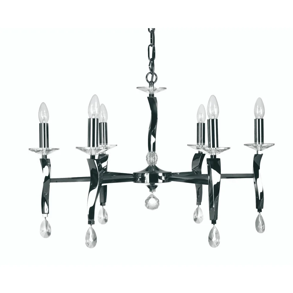 aire-6-light-pendant-titanium-p2445-4029_image.jpg