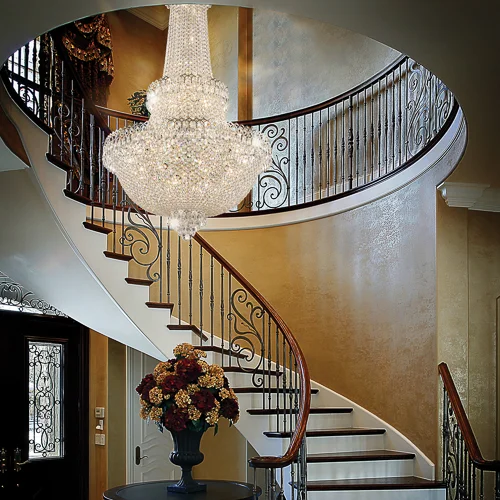 Camelot_2638-40M_Stairwell_Application_500px.jpg