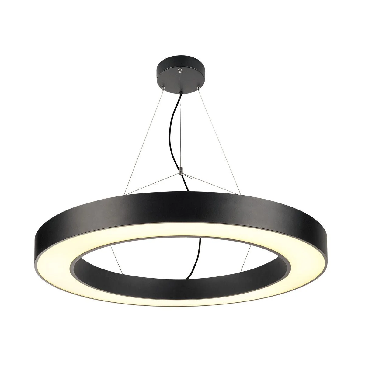 Intalite-Medo-Ring-90-LED-Black-133850-In-The-BIG-WHITE-By-SLV-8097-p.jpg