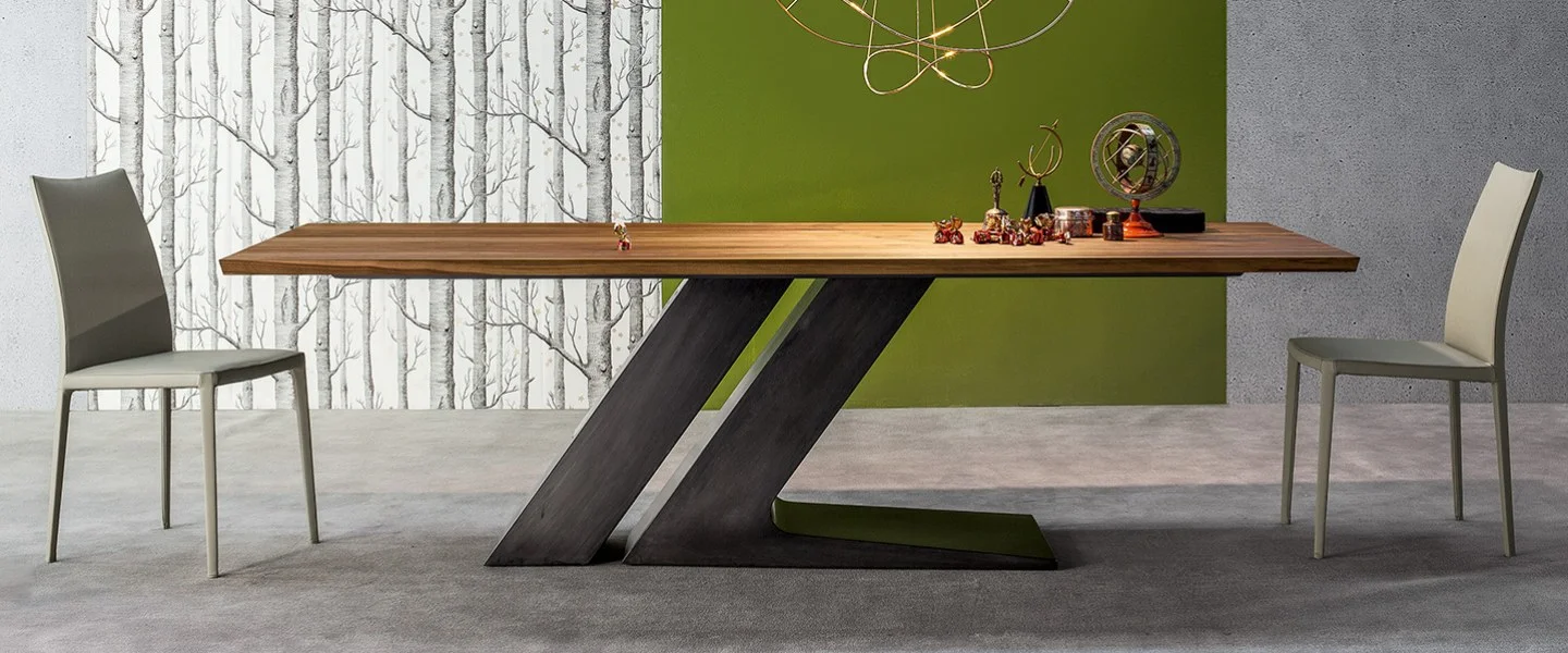 17.BONALDO_2120.jpg