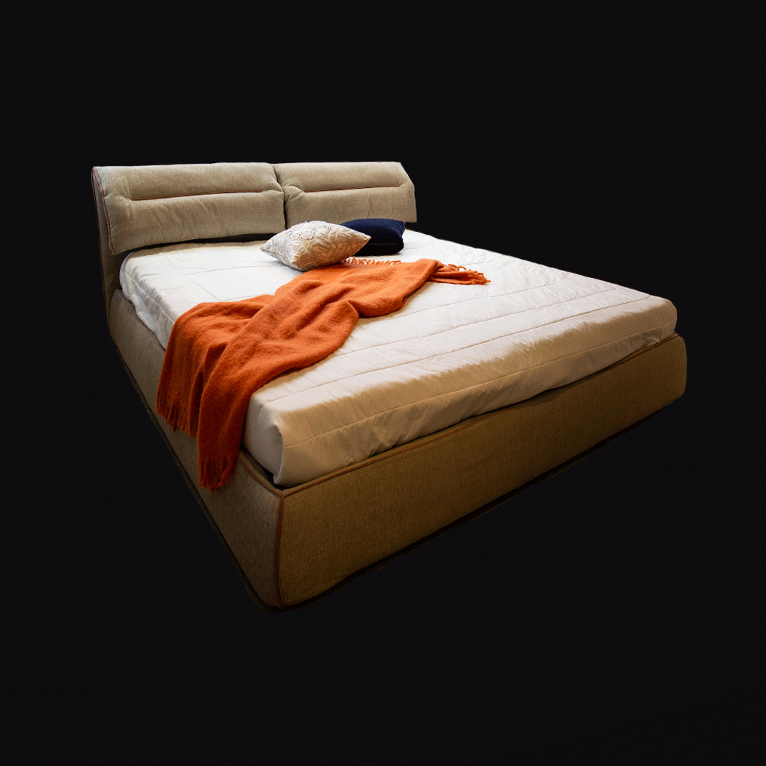 Кровать-BONALDO-CAMPO-BED.png