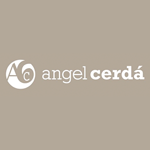 Angel Cerda