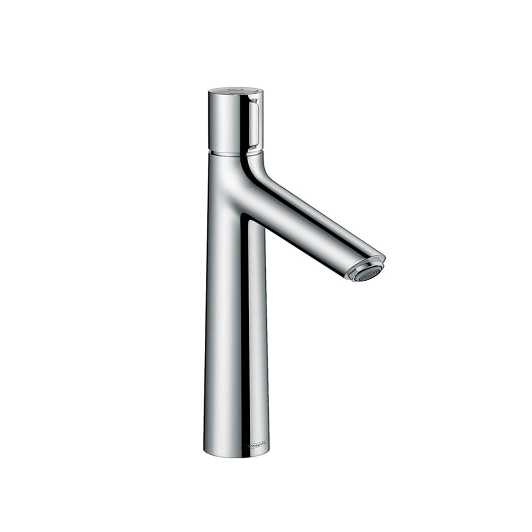 Hansgrohe-Talis-Select-S-72044000.png